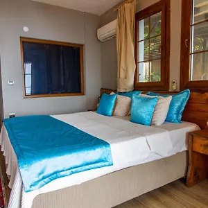  Otel Keyif